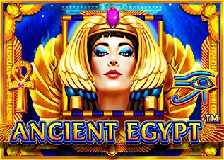 Ancient Egypt maco24