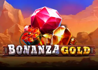 Bonanza Gold maco24