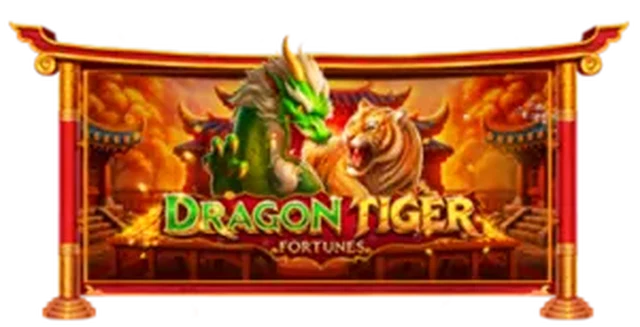 maco24 Dragon Tiger ทดลองเล่นฟรี