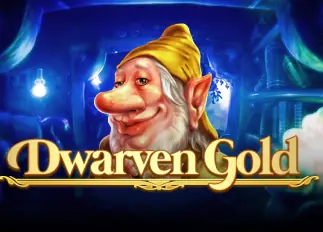 Dwarven Gold maco24