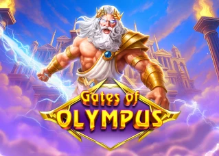 maco24 Gates of Olympus ทดลองเล่นฟรี