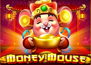 maco24 Money Mouse ทดลองเล่นฟรี
