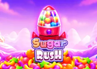 Sugar Rush maco24