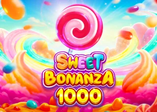 maco24 Sweet Bonanza 1000 ทดลองเล่นฟรี
