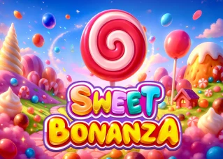 maco24 Sweet Bonanza ทดลองเล่นฟรี